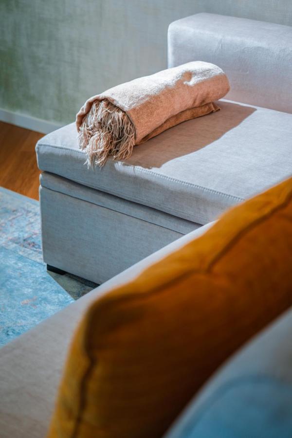 Banana Lodge By Atlantic Holiday Funchal  Bagian luar foto