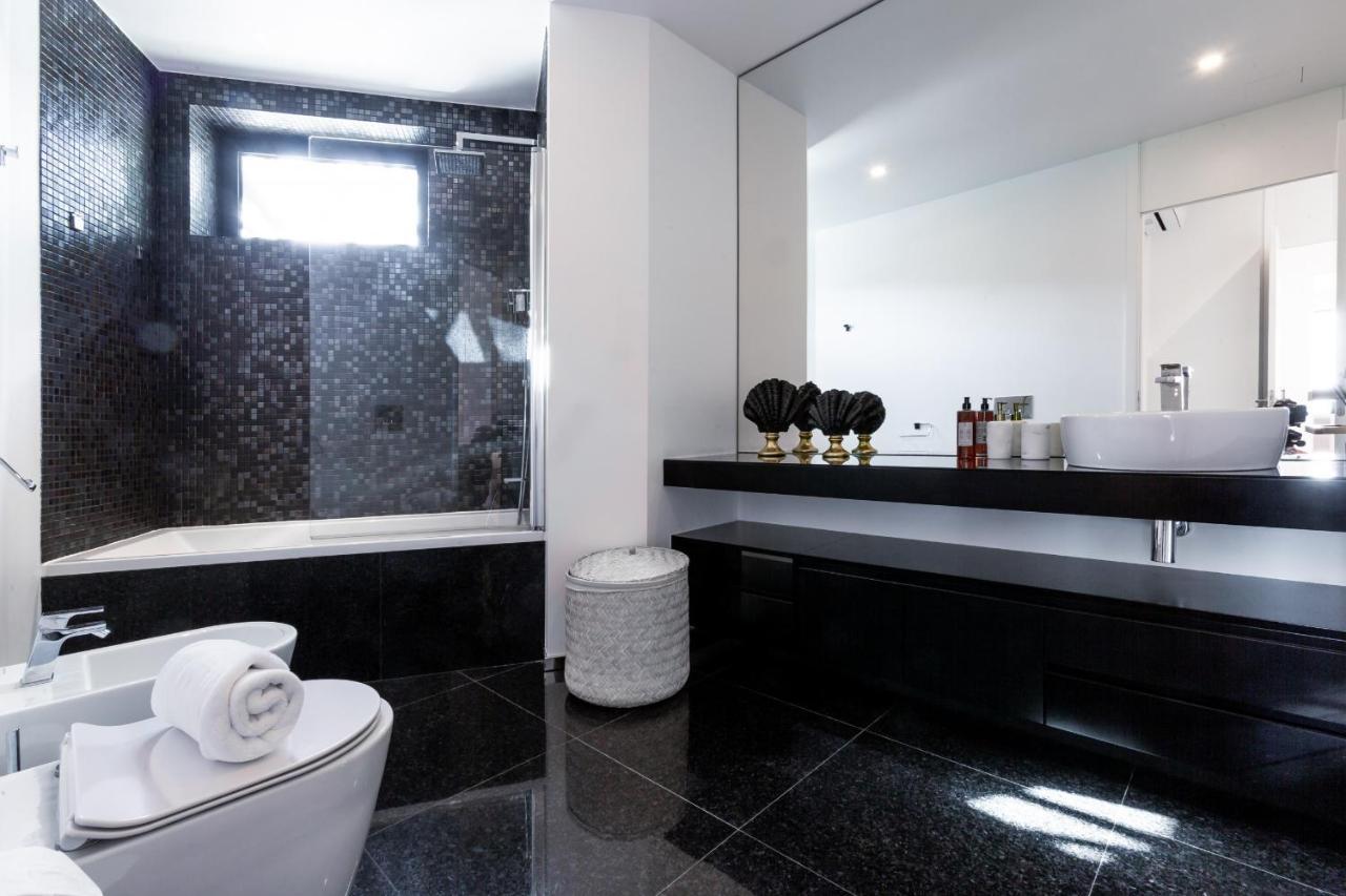 Banana Lodge By Atlantic Holiday Funchal  Bagian luar foto