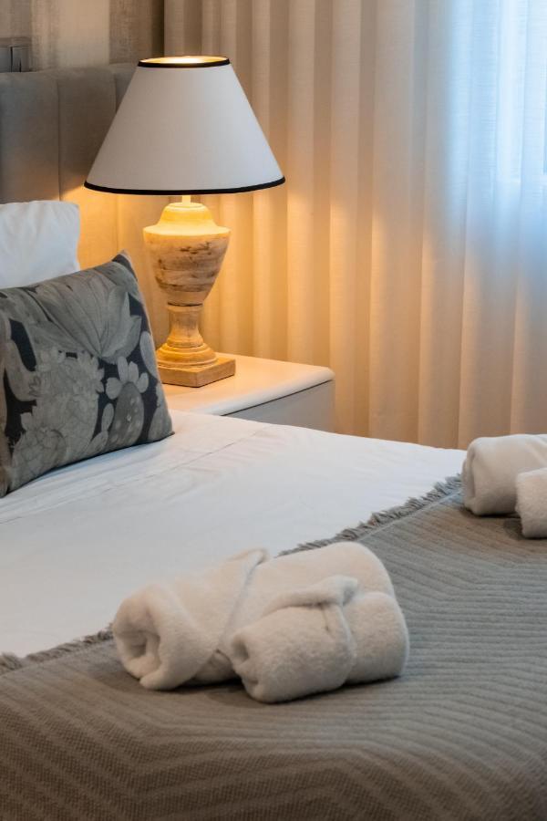 Banana Lodge By Atlantic Holiday Funchal  Bagian luar foto