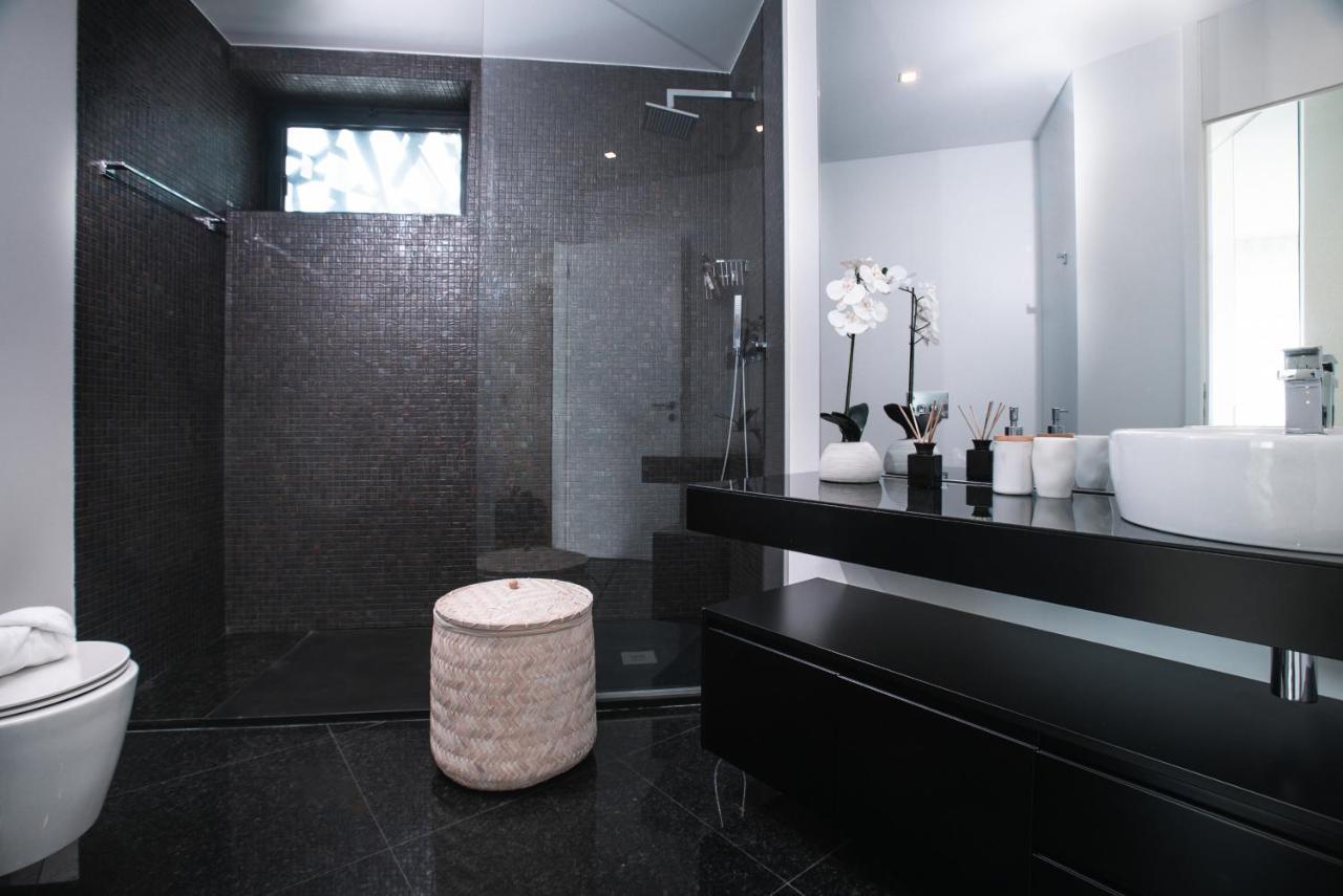 Banana Lodge By Atlantic Holiday Funchal  Bagian luar foto
