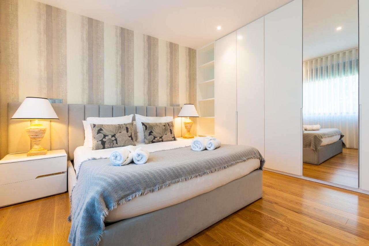 Banana Lodge By Atlantic Holiday Funchal  Bagian luar foto