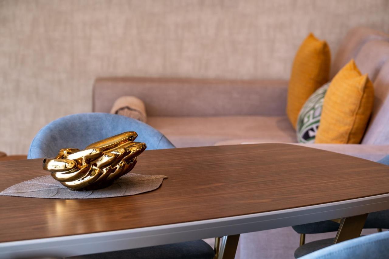 Banana Lodge By Atlantic Holiday Funchal  Bagian luar foto