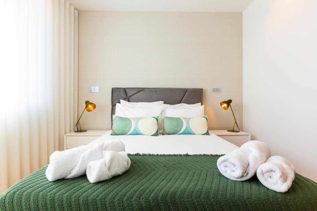 Banana Lodge By Atlantic Holiday Funchal  Bagian luar foto