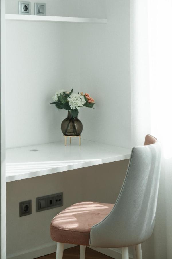 Banana Lodge By Atlantic Holiday Funchal  Bagian luar foto
