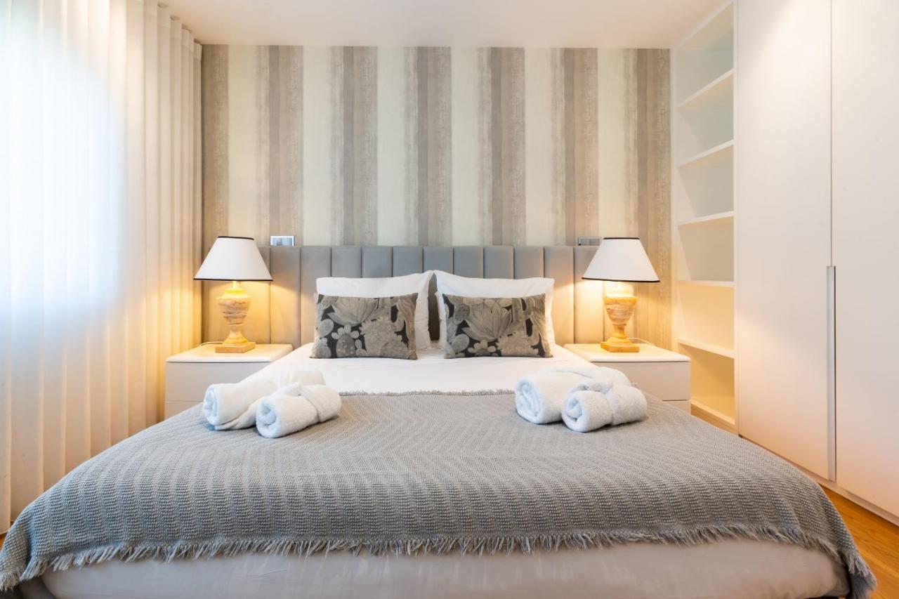 Banana Lodge By Atlantic Holiday Funchal  Bagian luar foto