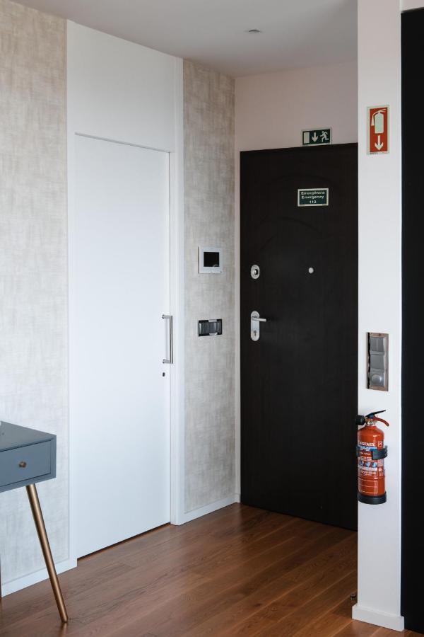 Banana Lodge By Atlantic Holiday Funchal  Bagian luar foto